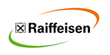 Raiffeisen Waren GmbH - Fachkraft für Arbeits- und Umweltschutz (m/w/d)