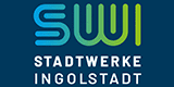 Stadtwerke Ingolstadt - Projektierer / Baubeauftragter (m/w/d) im Bereich Stromversorgung 