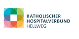 Katholischer Hospitalverbund Hellweg - Gesamtleitung Technik (m/w/d) 
