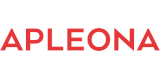 Apleona Retail GmbH