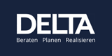 DELTA Gruppe - Bauingenieur / Bautechniker (m/w/d) 