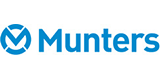 Munters GmbH