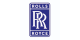 Rolls-Royce Solutions Ruhstorf GmbH - Lieferantenauditor (m/w/d) 