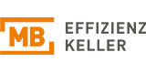 MB Effizienzkeller - Bauleiter (w/m/d)