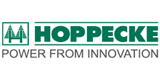 HOPPECKE Batterien GmbH & Co. KG - Service Ingenieur / Techniker (m/w/d) für Batteriegroßspeicher und -systeme im Außendienst 