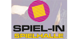 SPIEL-IN CASINO GmbH & Co. KG - Service Techniker Geldspielautomaten Dresden (m/w/d)