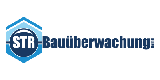 STR-Bauüberwachung GmbH - Ingenieur Bauüberwacher (m/w/d) 