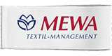 MEWA Textil-Service AG & Co. Deutschland OHG - Elektriker / Elektroniker (m/w/d)