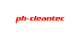 ph-cleantec GmbH - Monteur / Servicetechniker (m/w/d) im Maschinenbau