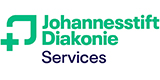 Johannesstift Diakonie Services GmbH