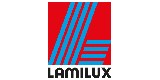 LAMILUX Heinrich Strunz GmbH - (Junior) Projektleiter (m/w/d) TGA / Haustechnik 
