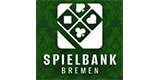 Bremer Spielcasino GmbH & Co. KG