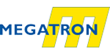 MEGATRON Elektronik GmbH & Co. KG - Produktmanager (m/w/d) Sensoren / Drehgeber 