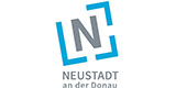 Stadt Neustadt an der Donau - Techniker*in (m/w/d) für den Bereich Tiefbau 