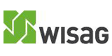 WISAG Gebäudetechnik Hessen Technischer Service GmbH & Co. KG