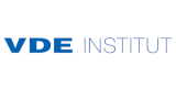VDE Prüf- und Zertifizierungsinstitut GmbH - Werksinspektor / Lead-Auditor / Field Representative (m/w/d) 