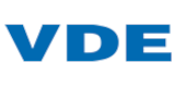 VDE Prüf- und Zertifizierungsinstitut GmbH - Prüftechniker / Mechatroniker (m/w/d) im Bereich Koch-, Spül- und Wäschepflegegeräte