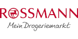 Dirk Rossmann GmbH - Bereichsleitung (m/w/d) Haustechnik 