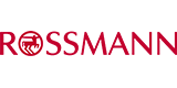 Dirk Rossmann GmbH