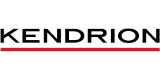 Kendrion INTORQ GmbH - Produktmanager (all genders welcome) 