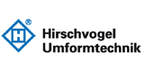Hirschvogel Umformtechnik GmbH - Key Account Manager (m/w/d) 