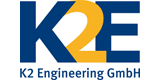 K2 Engineering GmbH - Projektingenieure oder Projektleiter (m/w/d) Technische Planung / Freileitungstrassen / Erdkabeltrassen 