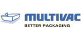 MULTIVAC Sepp Haggenmüller SE & Co. KG - Konstrukteur (m/w/d) Thermoforming Packaging 