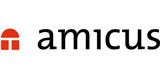 Amicus Organisation für Arbeit und Personal GmbH - Elektriker (m/w/d) 