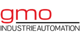 gmo Industrieautomation GmbH - Hardware-/Softwarekonstrukteur - Automatisierungstechnik (m/w/d) 