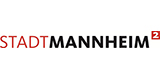 Stadt Mannheim - Meister*in Heizungs-, Klima- und Sanitärtechnik (m/w/d)