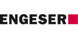 ENGESER GmbH Innovative Verbindungstechnik - Mitarbeiter Qualitätsmanagement im Bereich Customer Service (m/w/d) 