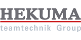 HEKUMA GmbH - Servicetechniker (m/w/d) im Sondermaschinenbau 