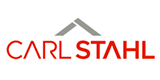 Carl Stahl Süd GmbH