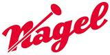 Nagel Baumaschinen Magdeburg GmbH