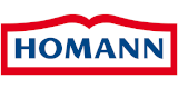 Homann Feinkost GmbH - Industriemechaniker / Betriebsschlosser (m/w/d) 