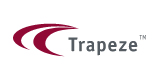 Trapeze Germany GmbH