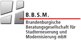 B.B.S.M. Brandenburgische Beratungsgesellschaft für Stadterneuerung und Modernisierung mbH - Architekt/Bauingenieur/Bautechniker (m/w/d) Teil-/Vollzeit 