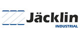 Jäcklin GmbH - Maschinenbautechniker (m/w/d) 