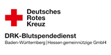 DRK-Blutspendedienst Baden-Württemberg - Hessen - Techniker / Elektrotechniker / Elektriker (m/w/d) 