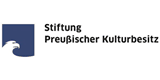 Stiftung Preußischer Kulturbesitz - Sicherheitstechniker:in (m/w/d)