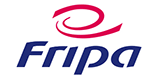 Fripa Papierfabrik Albert Friedrich KG - IT-Systemadministrator (m/w/d) - Endpoint Management