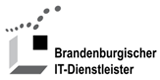 Brandenburgischer IT-Dienstleister - Incident-Manager*in - Vorfallkoordinator*in (m/w/d) 