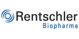 Rentschler Biopharma SE - Automation Engineer (m/w/d) 
