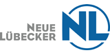 NEUE LÜBECKER Norddeutsche Baugenossenschaft eG - TGA-Planer/Fachbauleiter (m/w/d) Heizung/Lüftung/Sanitär Meister, Techniker, Ingenieur Energie-/Gebäudetechnik (w/m/d) 