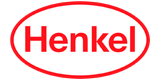 Henkel AG & Co. KGaA - Projektleiter Gebäudetechnik HKLS (d/m/w) 