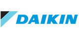 DAIKIN Manufacturing Germany GmbH - Energiemanager (m/w/d) 