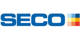 Seco Tools GmbH