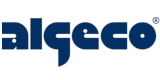 Algeco GmbH - Depotleitung (m/w/d) 