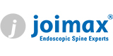 joimax GmbH - Clinical Affairs Specialist (m/w/d) Medizintechnik 