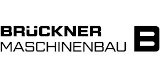 Brückner Maschinenbau GmbH & Co. KG - Elektroingenieur/-techniker für den technischen Einkauf (m/w/d) 